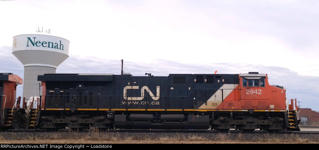 CN 2942